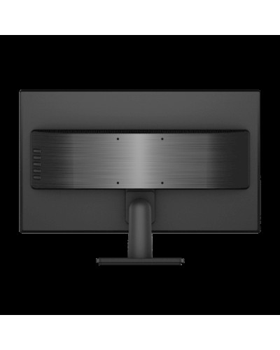 Monitor 27