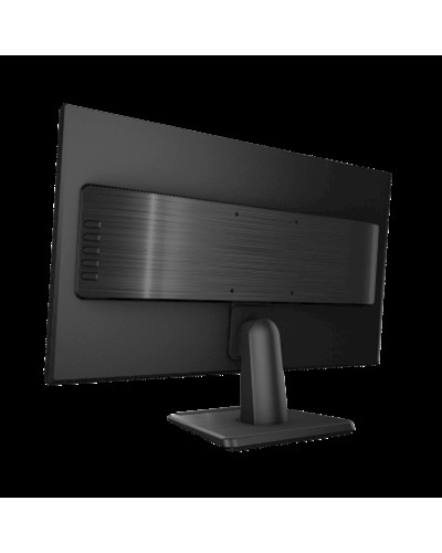 Monitor 27