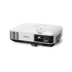 Проектор Epson EB-2250U (V11H871040)