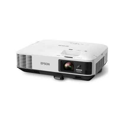 Proyektor Epson EB-2250U (V11H871040)