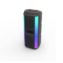 Акустическая система MS-3631BT