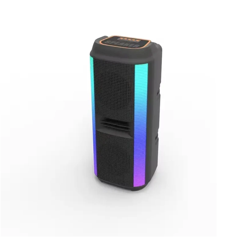 Акустическая система MS-3631BT