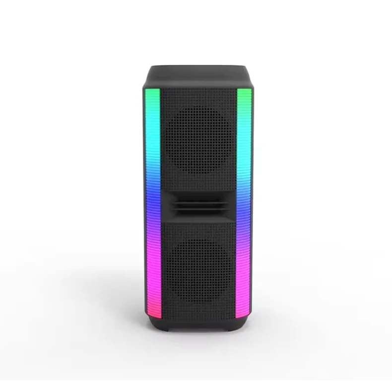 Акустическая система MS-3631BT