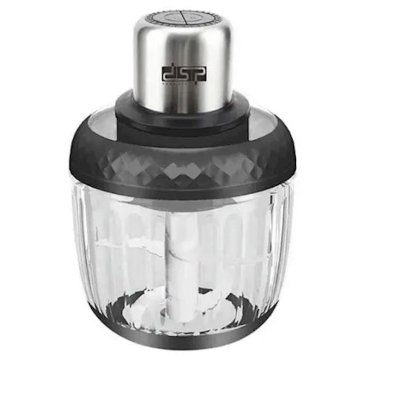 Измельчитель DSP KM-4072