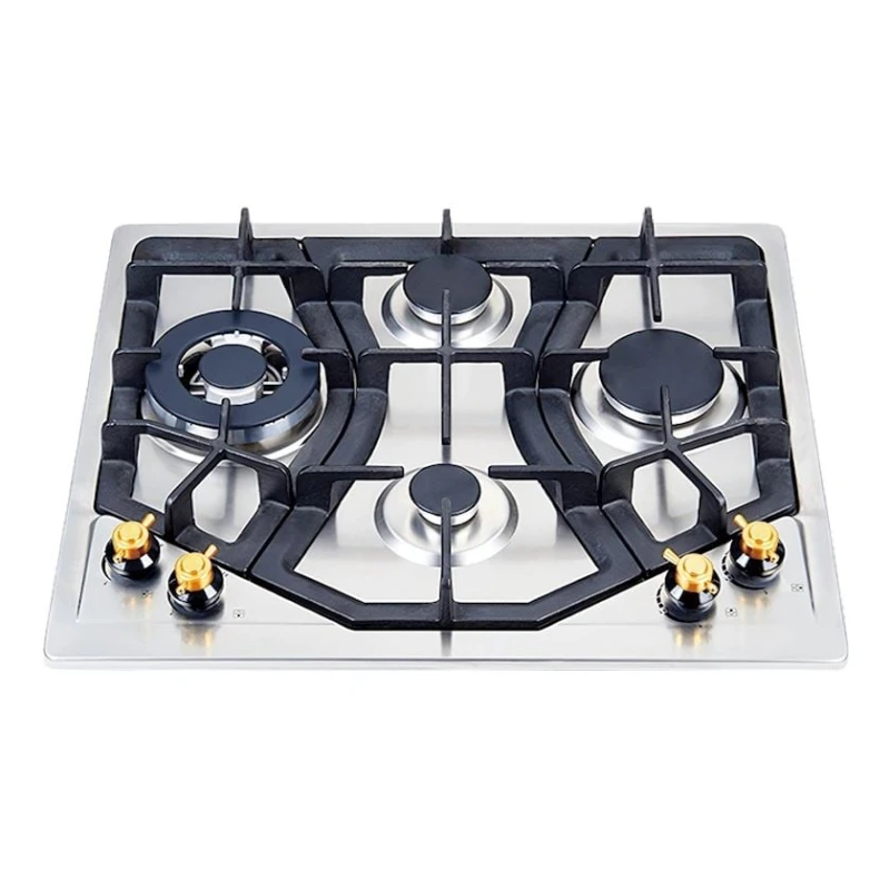 Bişirmə səthi See 6514S1 Bişirmə səthi See 6514S1