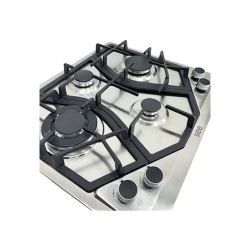 Варочная панель See 6514S1