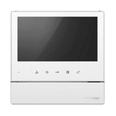 Domofon Commax CDV-70HM2(CS)