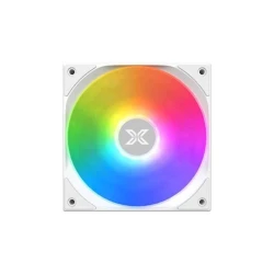 Кулер Xigmatek Starz Arctic EN42126