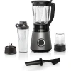 Блендер Bosch VitaPower Series 4 MMB6177S