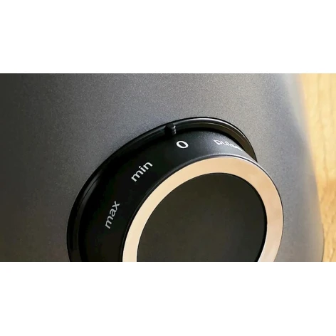 Блендер Bosch VitaPower Series 4 MMB6177S