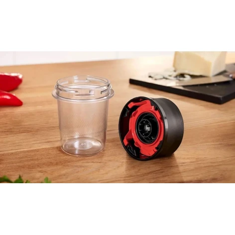 Блендер Bosch VitaPower Series 4 MMB6177S