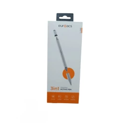 Стилус Active Pen 3in1