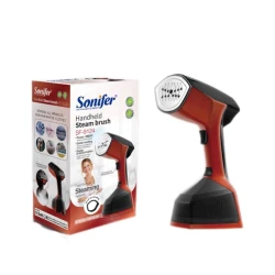 Ручной отпариватель Sonifer SF-9124