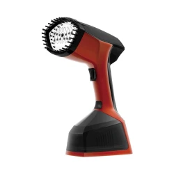 Ручной отпариватель Sonifer SF-9124