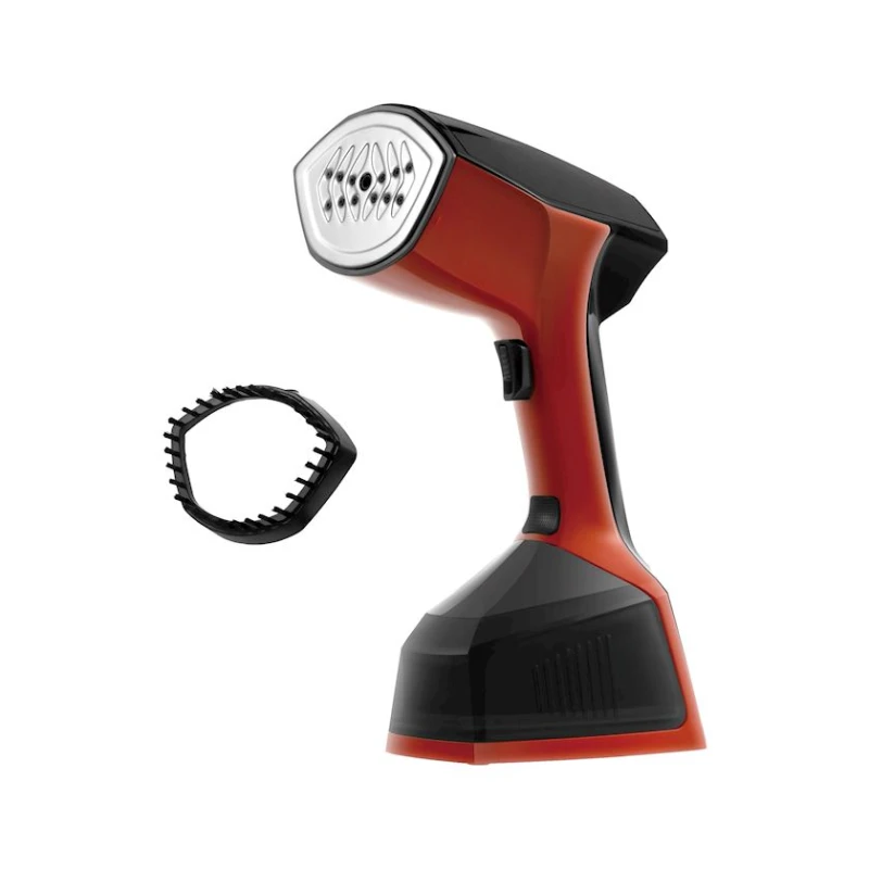 Ручной отпариватель Sonifer SF-9124