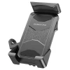 Motosikl üçün tutacaq Borofone BH79 Black