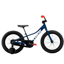İkitəkərli uşaq velosipedi Trek Precaliber 16 CB 16