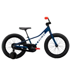 İkitəkərli uşaq velosipedi Trek Precaliber 16 CB 16