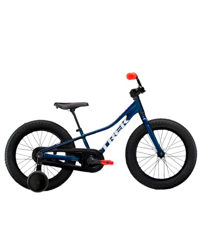 İkitəkərli uşaq velosipedi Trek Precaliber 16 CB 16