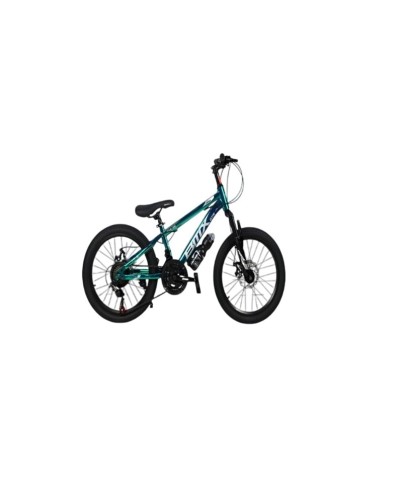 Velosiped BMX GTR-119 20