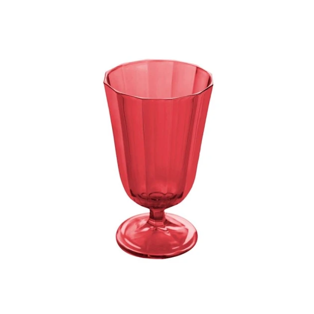 Бокал Porland Wine, стекло, красный, 190 мл Бокал Porland Wine, стекло, красный, 190 мл