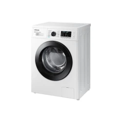 Стиральная машина Samsung WW70AG5S20CELP