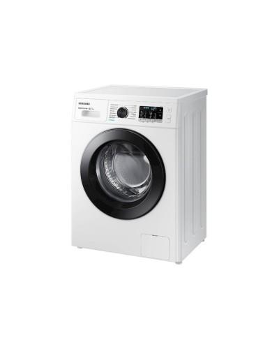 Paltaryuyan maşın Samsung WW70AG5S20CELP