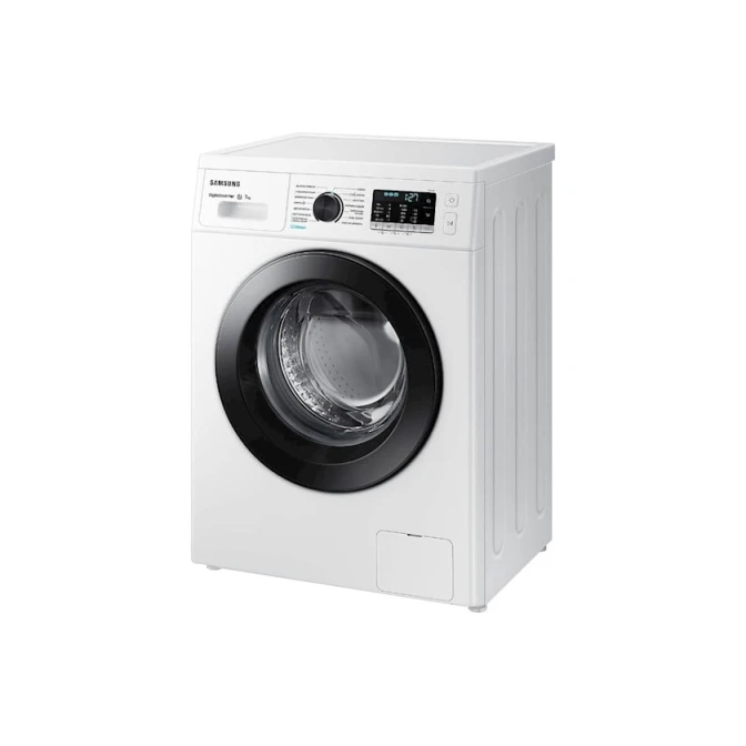 Стиральная машина Samsung WW70AG5S20CELP Стиральная машина Samsung WW70AG5S20CELP