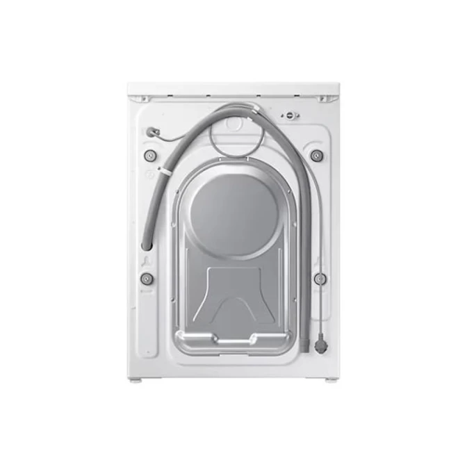 Стиральная машина Samsung WW70AG5S20CELP Стиральная машина Samsung WW70AG5S20CELP