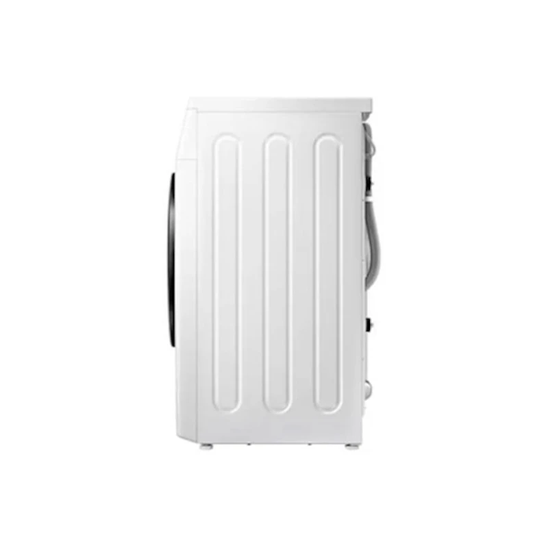 Стиральная машина Samsung WW70AG5S20CELP Стиральная машина Samsung WW70AG5S20CELP