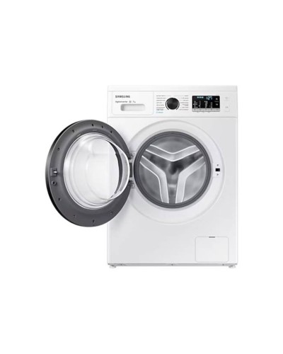 Paltaryuyan maşın Samsung WW70AG5S20CELP