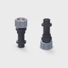Адаптер для моек высокого давления Foam Heroes Karcher Minigun FHT058
