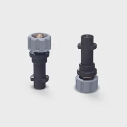 Адаптер для моек высокого давления Foam Heroes Karcher Minigun FHT058