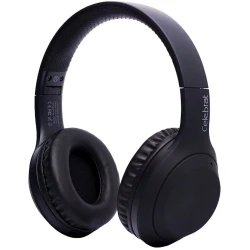 Simsiz qulaqlıq Celebrat A24 Black