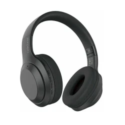 Simsiz qulaqlıq Celebrat A24 Black