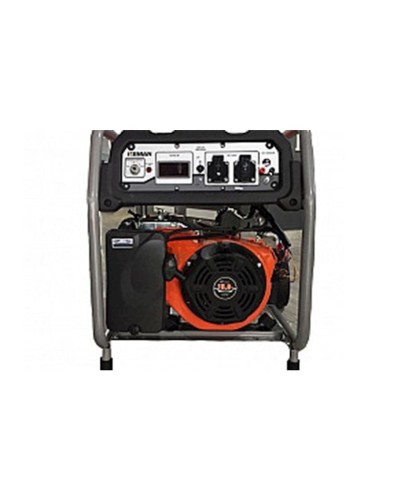 Benzin generator Keman KM2200-H