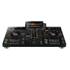 DJ kontrol cihazı Pioneer XDJ-RX3-N, qara DJ kontrol cihazı Pioneer XDJ-RX3-N, qara
