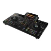 DJ kontrol cihazı Pioneer XDJ-RX3-N, qara DJ kontrol cihazı Pioneer XDJ-RX3-N, qara