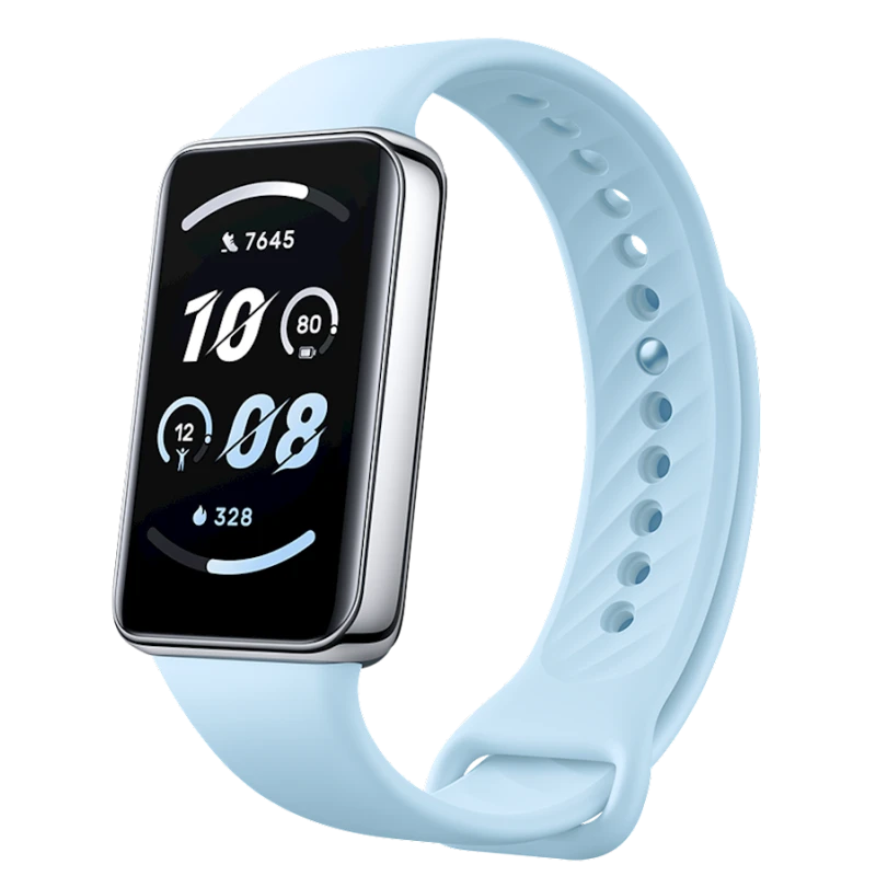 Фитнес браслет Honor Band 9 (RHEB19) Blue