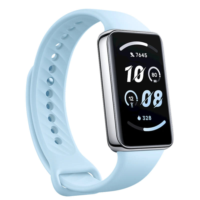Фитнес браслет Honor Band 9 (RHEB19) Blue