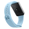 Фитнес браслет Honor Band 9 (RHEB19) Blue