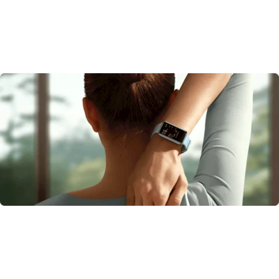 Фитнес браслет Honor Band 9 (RHEB19) Blue