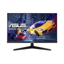 Monitor 23.8