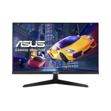 Monitor 23.8