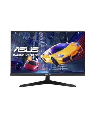 Monitor 23.8