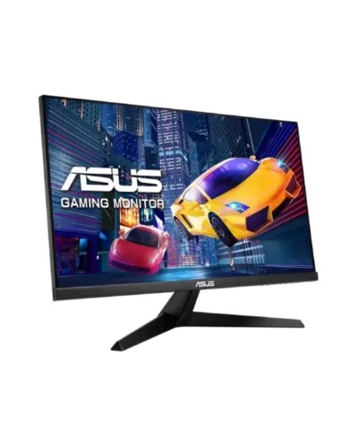 Monitor 23.8