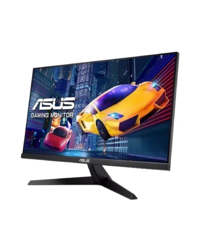 Monitor 23.8