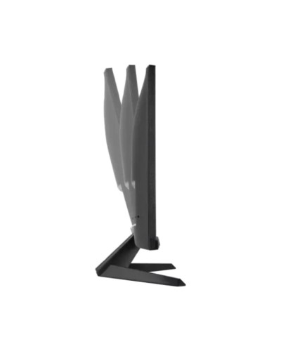 Monitor 23.8