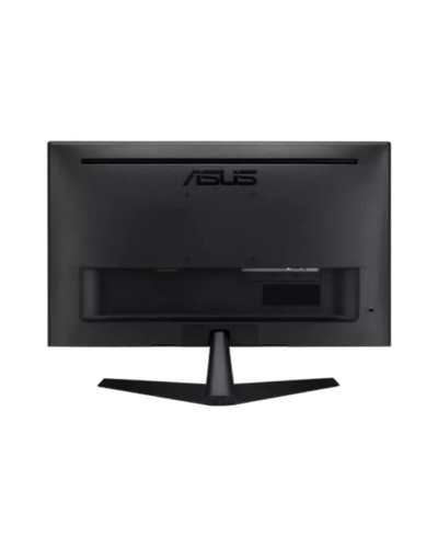 Monitor 23.8