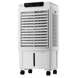 Вентилятор Kumtel HAC03